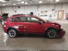 Subaru Crosstrek 2.0i Limited Image 12