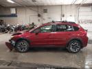 Subaru Crosstrek 2.0i Limited Image 13