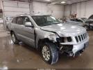 Jeep Grand Cherokee Laredo Image 1