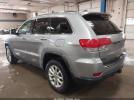 Jeep Grand Cherokee Laredo Image 2