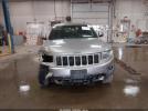 Jeep Grand Cherokee Laredo Image 5