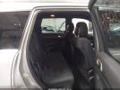 Jeep Grand Cherokee Laredo Image 7