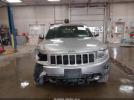 Jeep Grand Cherokee Laredo Image 11