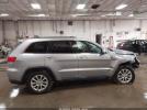Jeep Grand Cherokee Laredo Image 12