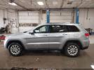 Jeep Grand Cherokee Laredo Image 14