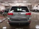 Jeep Grand Cherokee Laredo Image 13