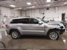 Jeep Grand Cherokee Laredo Image 17