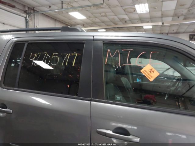 Honda Pilot Ex-l Image 11