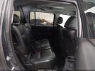 Honda Pilot Ex-l Image 10