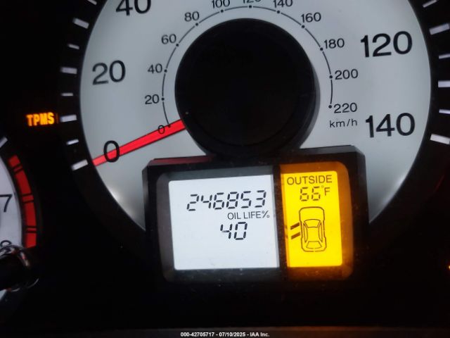 Honda Pilot Ex-l Image 12