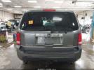 Honda Pilot Ex-l Image 15
