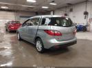 Mazda Mazda5 Sport Image 4