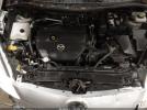 Mazda Mazda5 Sport Image 8