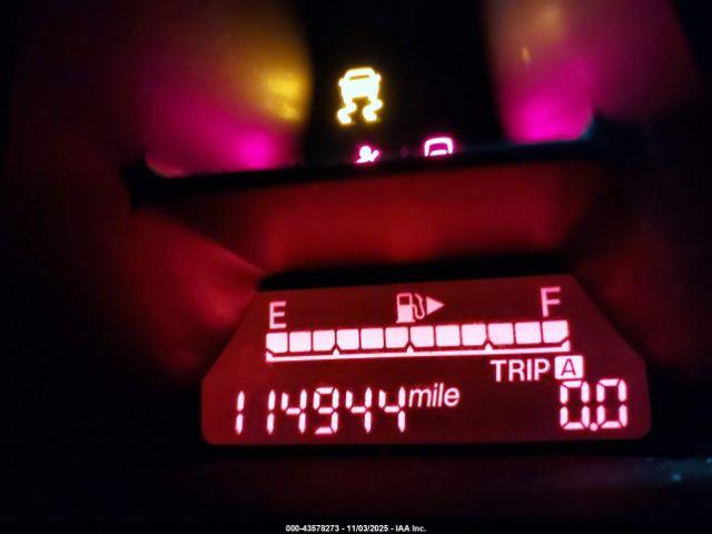 Mazda Mazda5 Sport Image 14