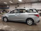 Mazda Mazda5 Sport Image 9