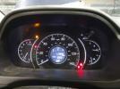 Honda CR-V Ex Image 15
