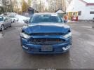 Ford Fusion Se Image 14