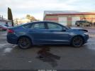 Ford Fusion Se Image 16