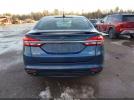 Ford Fusion Se Image 13