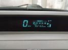 Toyota Prius Image 4