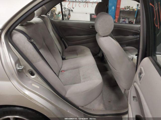 Toyota Prius Image 13