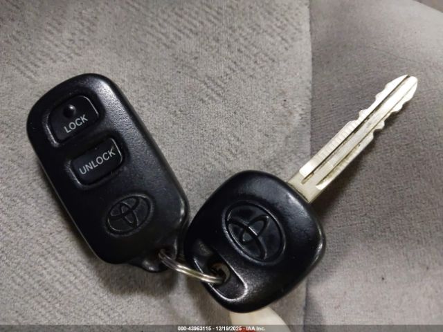 Toyota Prius Image 12