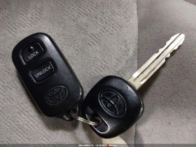 Toyota Prius Image 12