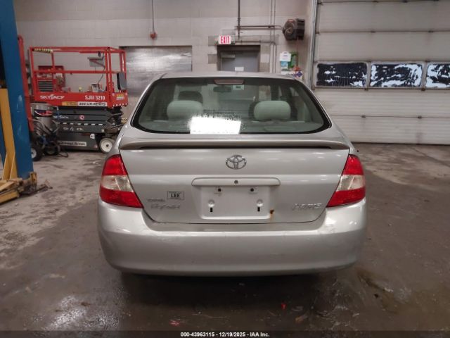 Toyota Prius Image 11