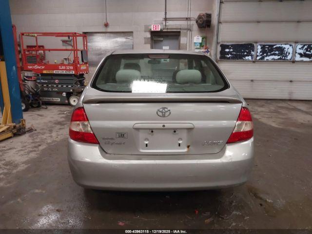 Toyota Prius Image 11