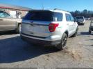 Ford Explorer Xlt Image 6