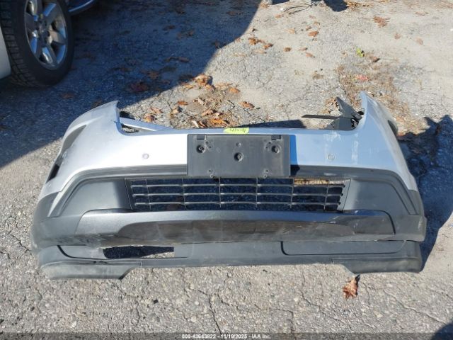 Ford Explorer Xlt Image 14