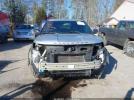Ford Explorer Xlt Image 15