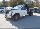 Ford F-350 Xl Image 9