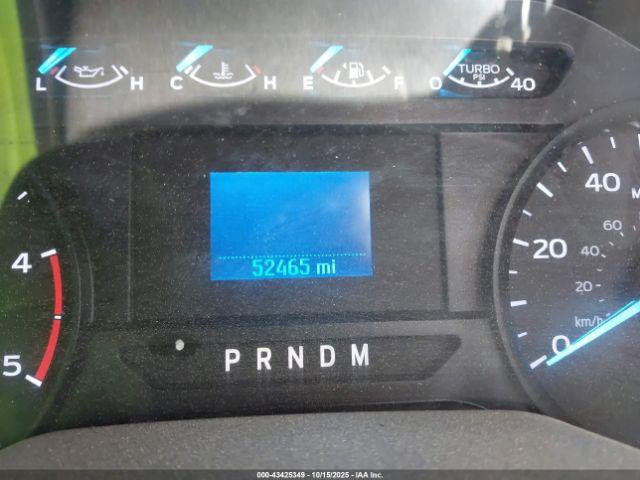 Ford F-350 Xl Image 14