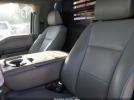 Ford F-350 Xl Image 7