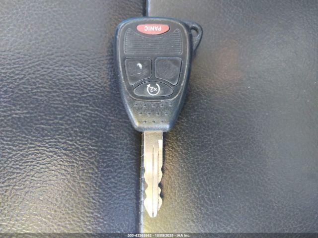 Jeep Patriot High Altitude Edition Image 6