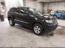 Jeep Grand Cherokee Laredo Image 1