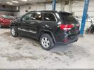 Jeep Grand Cherokee Laredo Image 5