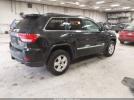 Jeep Grand Cherokee Laredo Image 2