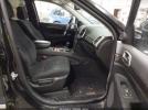 Jeep Grand Cherokee Laredo Image 14
