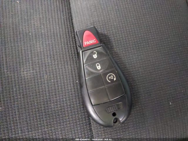 Jeep Grand Cherokee Laredo Image 9