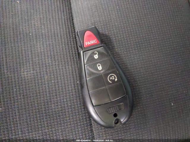 Jeep Grand Cherokee Laredo Image 9