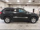 Jeep Grand Cherokee Laredo Image 11