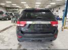 Jeep Grand Cherokee Laredo Image 13
