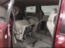 Toyota Sienna Xle 7 Passenger Image 4