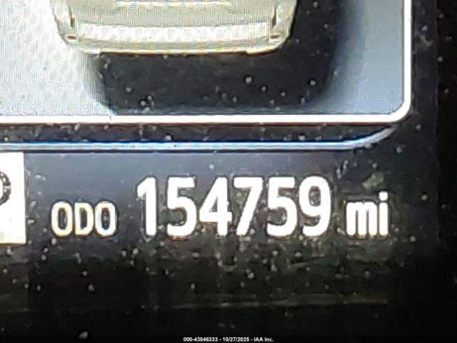 Toyota Sienna Xle 7 Passenger Image 16