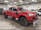 Toyota Tacoma Sr5 V6 Image 1