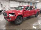 Toyota Tacoma Sr5 V6 Image 3