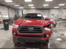 Toyota Tacoma Sr5 V6 Image 4