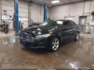 Ford Fusion Se Image 13